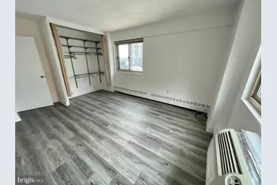 2101 Chestnut Street #1419, Philadelphia, PA 19103 - Photo 8