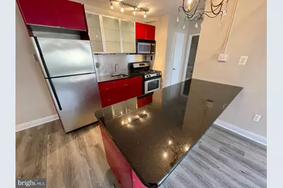 2101 Chestnut Street #1419, Philadelphia, PA 19103 - Photo 4