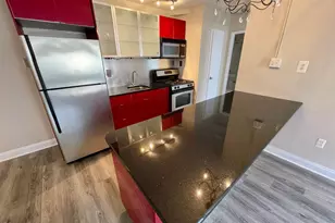 2101 Chestnut St, Philadelphia, PA 19103 - Photo 4