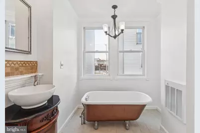 1444 N Perth Street, Philadelphia, PA 19122 - Photo 18