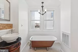 1444 N Perth St, Philadelphia, PA 19122 - Photo 18