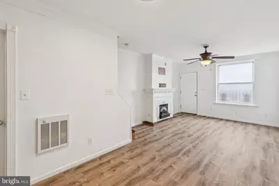 1444 N Perth Street, Philadelphia, PA 19122 - Photo 6