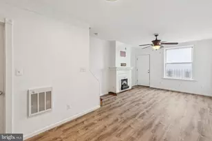 1444 N Perth St, Philadelphia, PA 19122 - Photo 6