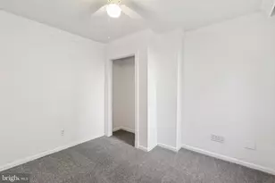 1444 N Perth St, Philadelphia, PA 19122 - Photo 22