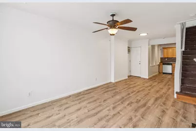 1444 N Perth Street, Philadelphia, PA 19122 - Photo 4