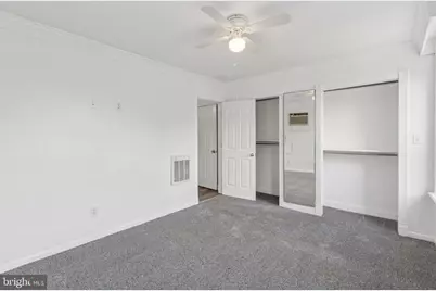 1444 N Perth Street, Philadelphia, PA 19122 - Photo 14