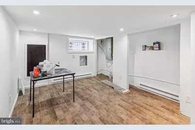 1444 N Perth Street, Philadelphia, PA 19122 - Photo 24