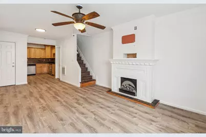 1444 N Perth Street, Philadelphia, PA 19122 - Photo 2