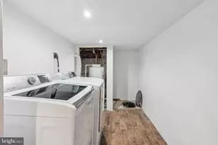 1444 N Perth St, Philadelphia, PA 19122 - Photo 26