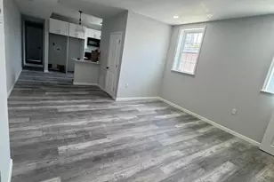 1850 S 23rd St, Philadelphia, PA 19145 - Photo 4