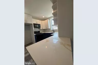 1850 S 23rd Street, Philadelphia, PA 19145 - Photo 8