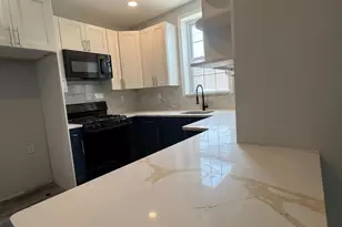 1850 S 23rd St, Philadelphia, PA 19145 - Photo 8