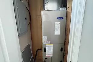 1850 S 23rd St, Philadelphia, PA 19145 - Photo 10