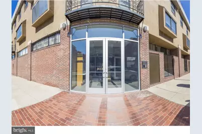 2031-3 South Street #122, Philadelphia, PA 19146 - Photo 1