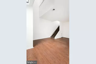 2031-3 South Street #122, Philadelphia, PA 19146 - Photo 6