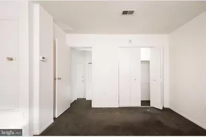 2031-3 South Street #122, Philadelphia, PA 19146 - Photo 12