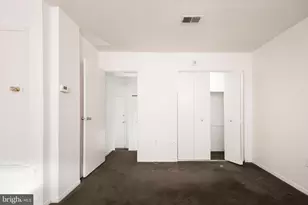 2031-3 South St, Philadelphia, PA 19146 - Photo 12