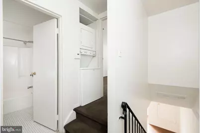 2031-3 South Street #122, Philadelphia, PA 19146 - Photo 10