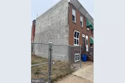 3314 I Street, Philadelphia, PA 19134 - Photo 2