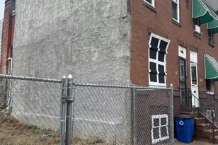 3314 I St, Philadelphia, PA 19134 - Photo 2