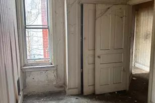 3314 I St, Philadelphia, PA 19134 - Photo 8