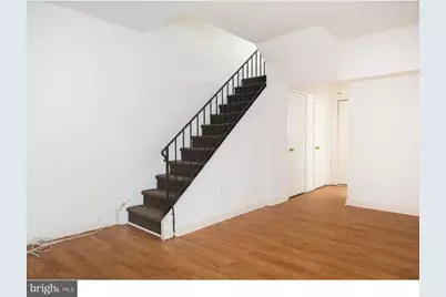 2031-5 South Street #105, Philadelphia, PA 19146 - Photo 12