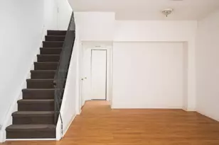 2031-5 South St, Philadelphia, PA 19146 - Photo 18