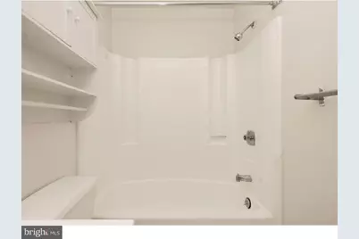 2031-5 South Street #105, Philadelphia, PA 19146 - Photo 20