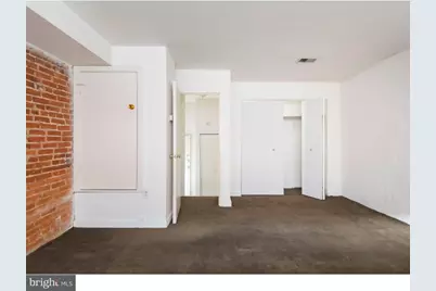 2031-5 South Street #105, Philadelphia, PA 19146 - Photo 22