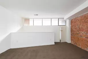 2031-5 South St, Philadelphia, PA 19146 - Photo 24