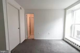 2311 Spruce St, Philadelphia, PA 19103 - Photo 28