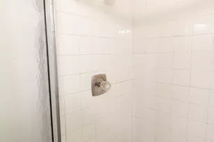 2311 Spruce St, Philadelphia, PA 19103 - Photo 32