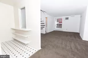 2311 Spruce St, Philadelphia, PA 19103 - Photo 2