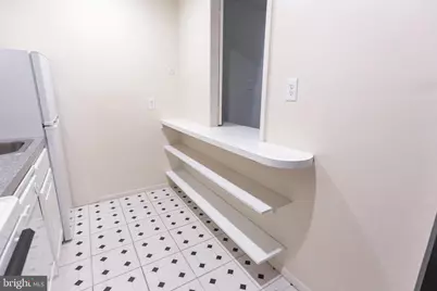 2311 Spruce Street #203, Philadelphia, PA 19103 - Photo 4