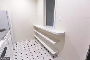 2311 Spruce St, Philadelphia, PA 19103 - Photo 4