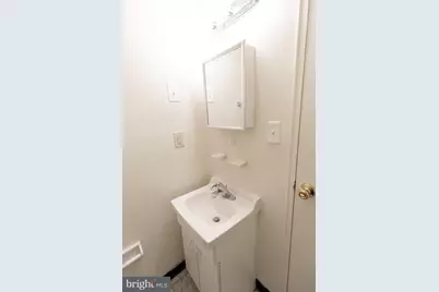 2311 Spruce Street #203, Philadelphia, PA 19103 - Photo 16