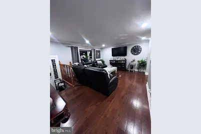 12715 Cabell Road, Philadelphia, PA 19154 - Photo 20