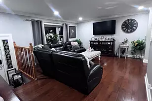 12715 Cabell Rd, Philadelphia, PA 19154 - Photo 20