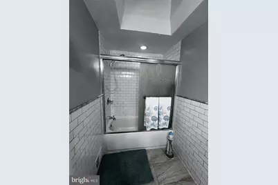 12715 Cabell Road, Philadelphia, PA 19154 - Photo 8