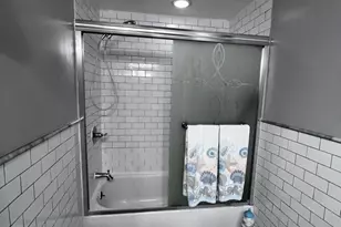 12715 Cabell Rd, Philadelphia, PA 19154 - Photo 8