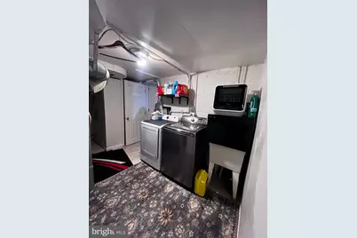 12715 Cabell Road, Philadelphia, PA 19154 - Photo 26