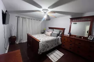 12715 Cabell Rd, Philadelphia, PA 19154 - Photo 14