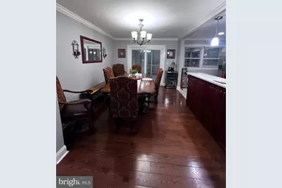 12715 Cabell Road, Philadelphia, PA 19154 - Photo 22