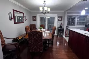 12715 Cabell Rd, Philadelphia, PA 19154 - Photo 22