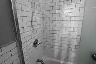 12715 Cabell Rd, Philadelphia, PA 19154 - Photo 6