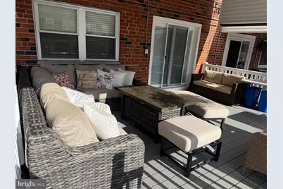 12715 Cabell Road, Philadelphia, PA 19154 - Photo 30