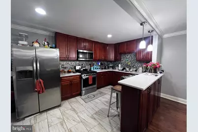 12715 Cabell Road, Philadelphia, PA 19154 - Photo 24