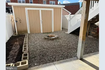 12715 Cabell Road, Philadelphia, PA 19154 - Photo 32