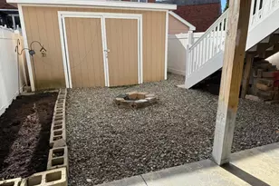 12715 Cabell Rd, Philadelphia, PA 19154 - Photo 32