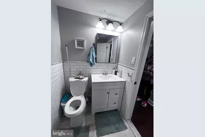 12715 Cabell Road, Philadelphia, PA 19154 - Photo 10